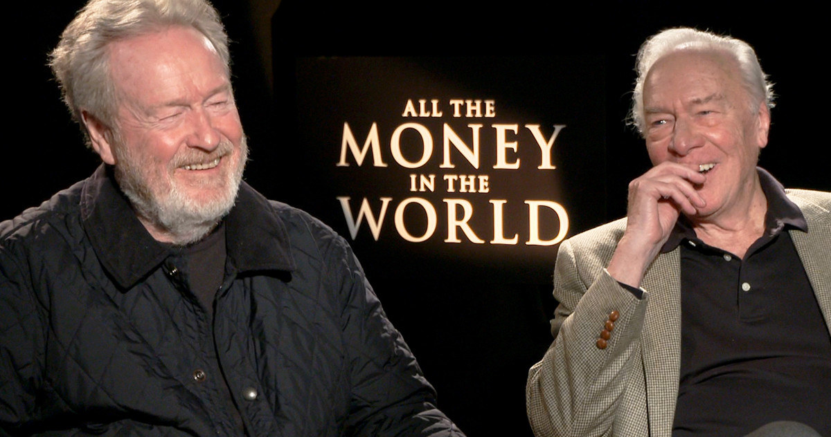 ������ � ����